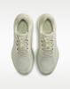 IR2170-300 Nike Structure Plus "Spruce Fog" (Men's)