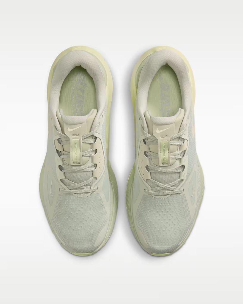 IR2170-300 Nike Structure Plus "Spruce Fog" (Men's)