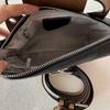 Women's Lychee Grain Fashion Crossbody & Shoulder Bag