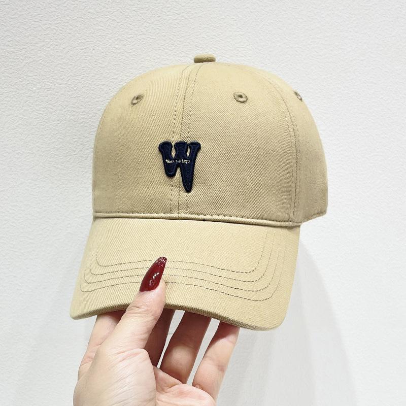 Vintage Baseball Caps for Women: Quick Dry, Breathable, and Adjustable - Perfect for Outdoor Occasions