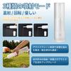 Tragbare Dusche mit großer Kapazität IPX7 4 Katastrophen Japanische Bedienungsanleitung enthalten Washlet, Elektrisch, 260ml, Tragbar, Batteriebetrieben, Einfach zu bedienen