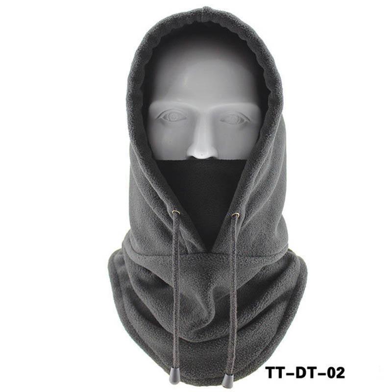 Camping i piesze wycieczki i jazda na rowerze Wiatroodporna czapka z daszkiem Unisex Czapki zimowe