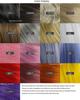 European and American Fashion Wig Short Hair Female African Black Short Hair Chemical Fiber Mechanism Headgear  