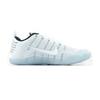 Nike Kobe 11 Elite Low 4KB Pale Horse 824463-443