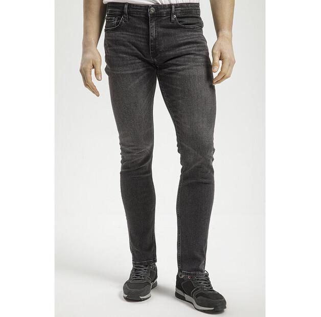 Джинсы Cross Jeans E 185-174 EU 29_32