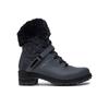 Boots og støvler
