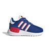 adidas LA Trainer Lite EL I 'Royal Blue' FW0588
