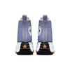 Run Star Converse Hike High 'Ardesia Lilla' A03702C