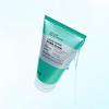 VT COSMETICS PDRN Glow Lock Mask 100ml
