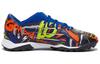Nemeziz Messi Adidas 19.3 Tf 'The Journey' EH0592
