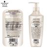 Schwarzkopf Multi-Effect Repair Shampoo