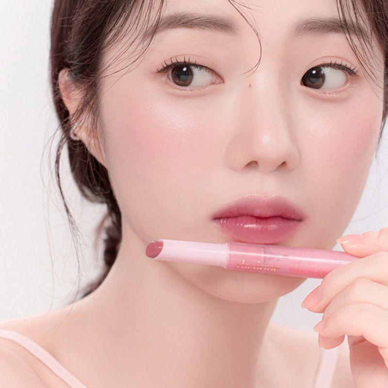 

Тающая Конфета-Бомба 12 Berry Shakes