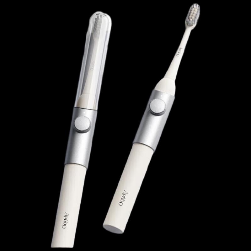 

ApiYoo MOX Sonic Electric Toothbrush