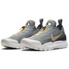 Nike Acg Zoom Air Ao Smoke Grey Amarillo Sneakers Casual Shoes CT2898-002