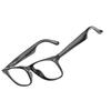 Smart Glasses for Women Men   5.4 Support   Translation Calling Song Playback Lightweight Comfortable