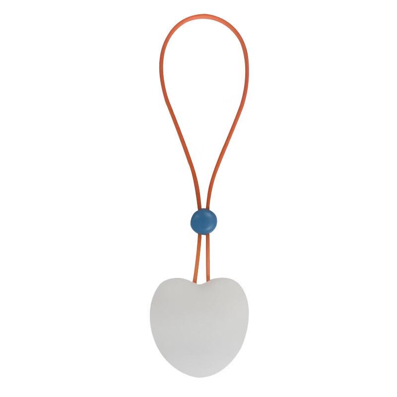 KINYO AI Smart Interactive Plush Chatbot CN plug (adapter included)