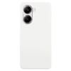 For Xiaomi Redmi Turbo 4 5G Case Hard PC Frosted Minimalist Phone Cover