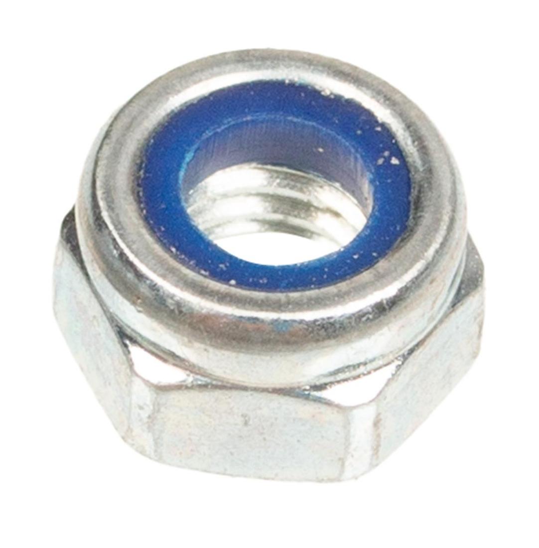 

Weibang Wb537Sv Nut Original Part 0202005000