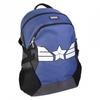 Cerdá - Cerdá Marvel Casual Sports Backpack