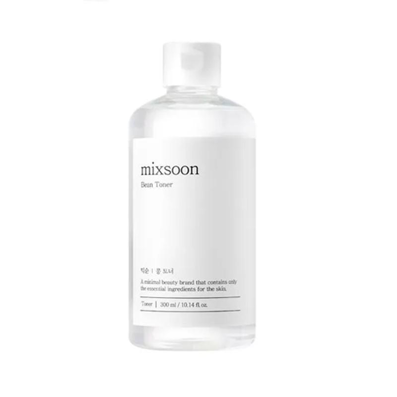 mixsoon Bean Toner 300ml