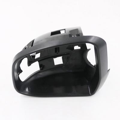 Easy Installation Mirror Housing Rear View Mirror Cover