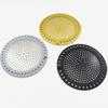 Stainless Sink Drain Sink Drain Cover Hair Catcher Filter