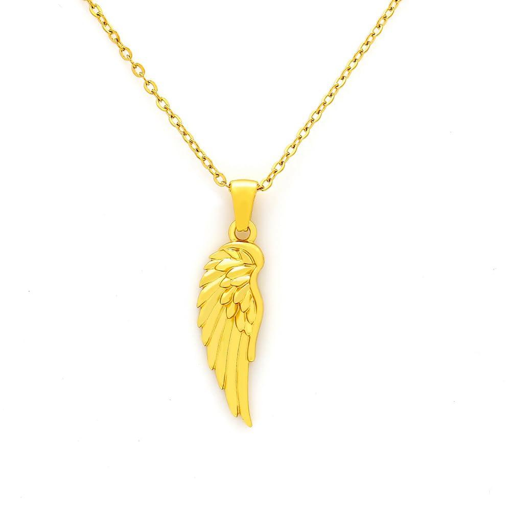 

18k gold necklace for women Solid gold chain couples necklace for men and birthday gift [LDLTEGRM] necklace, gift, women,