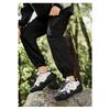 Spring Summer Fashion Pink Women's Hiking Sneakers Comfortable Non-slip Trekking Shoes Trainers Man Outdoor Sports Sneakers Men