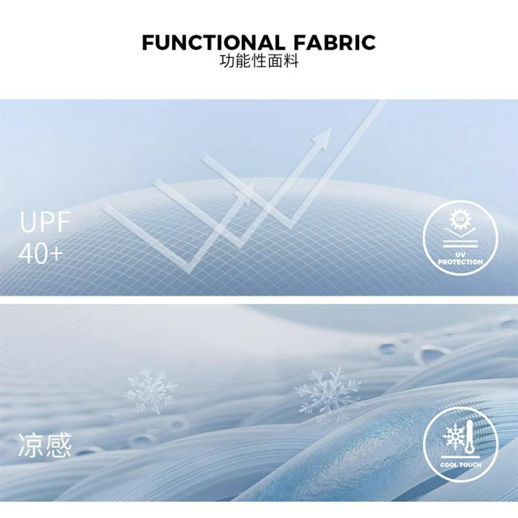 New MLB Boston Red Sox Basic Collection SS25 Knitted Sweatpants Unisex Charcoal Gray 3APTB1153-43CGD