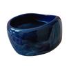 Bracciali rigidi moderni in acrilico, bracciali rigidi larghi geometrici, bracciali da indossare tutti i giorni, texture acrilica, perfetti per la festa di tutti i giorni