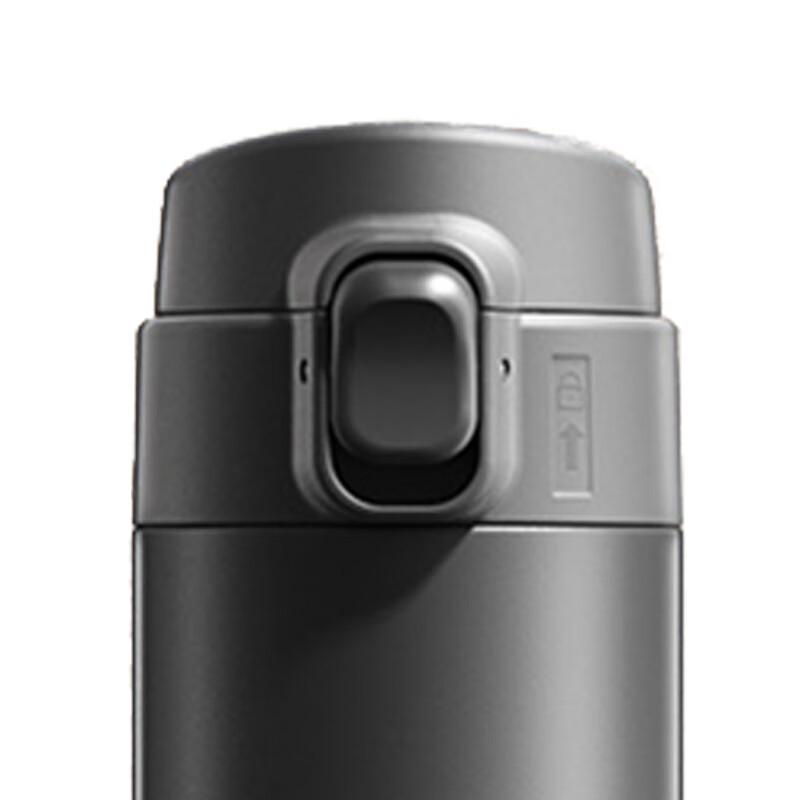 YOTU 304 Stainless Steel Insulated Thermos