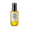 Too Cool for School Egg Remedy Hair Oil (N) 100mL