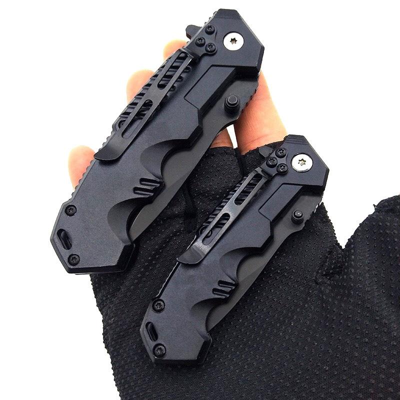 Buy Ceramic Papers CutterS Cutters Utility Knifes DIY Scrapbooking ...