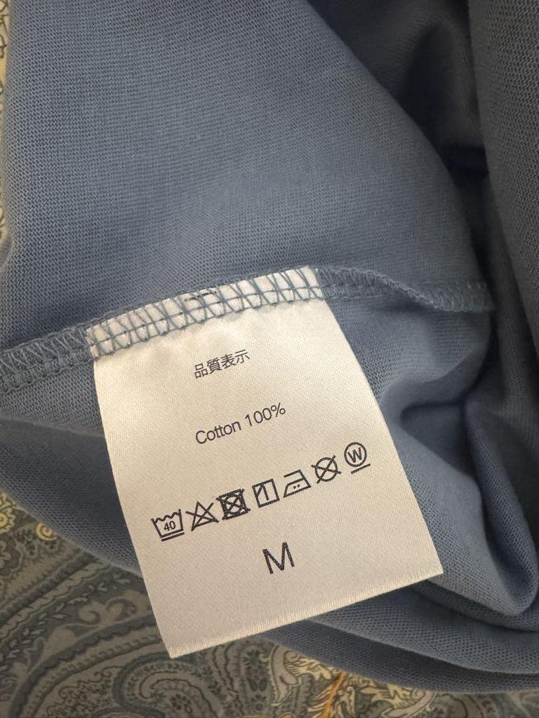 [USED] Verdy x BLACKPINK Born Pink Pop Up M