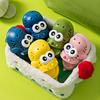 Children's Dinosaur Sandals Outdoor Anti-slip Wear-Resistant Indoor Home Slippers Boys Girls‘ Garden Shoes Summer