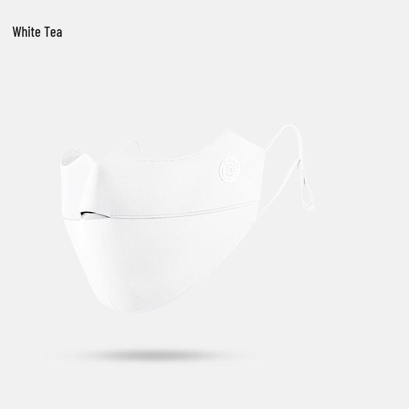 Kedenuo Women's Sun Protection Face Mask