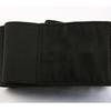 Golf Swing Training Aids Swing Arm Strap Double Ring Golf Swing Trainer Beginners Postures Corrector Golf Swing Strap