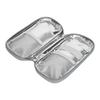 Insulin Cooler Case Portable Insulin Pen Cooling Bag Diabetes Supply Carrying Case for Travel