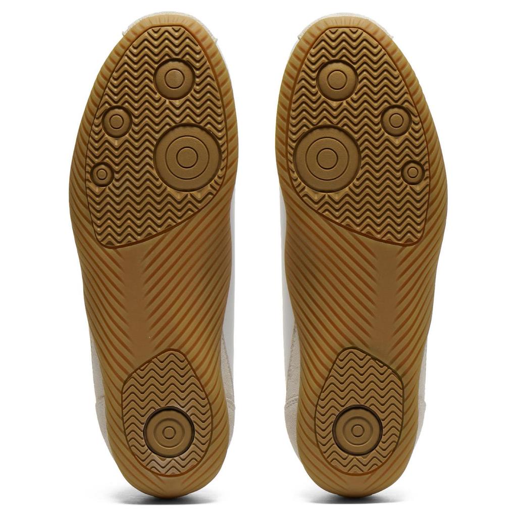 Onitsuka Tiger Wrestlia MT White Gum Unisex Sneakers 1183C324-100