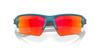 Oakley OO9188 Flak XL Matte Balsam Size 59 2.0 Sunglasses,