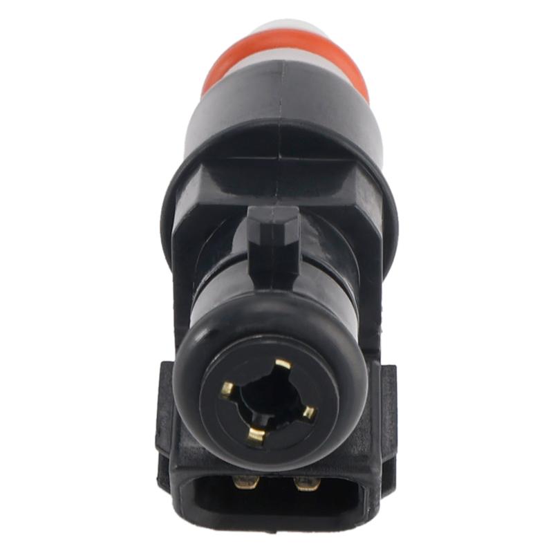 Artudatech 1PCS Fuel Injector 16450-PWC-J01 Fit for HONDA CIVIC 1.8L 2006-2014 MP4274 Car Accessories