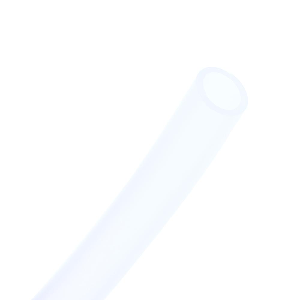 Pipe  Pump Liquid Petrol Water Pump Manual Pump Fuel Transfer Tools Absorbent Ball Pumping Tools