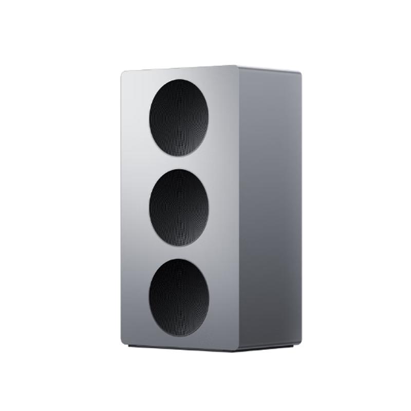 

Xiaomi Sound 2 Max Smart Speaker
