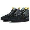 Nike SB Blazer Mid Premium Acclimate Skateboard Shoes DC8903-001