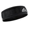Women's Summer Sports Sweat-Absorbing Headband - Breathable, High-Elastic Fitness Hairband