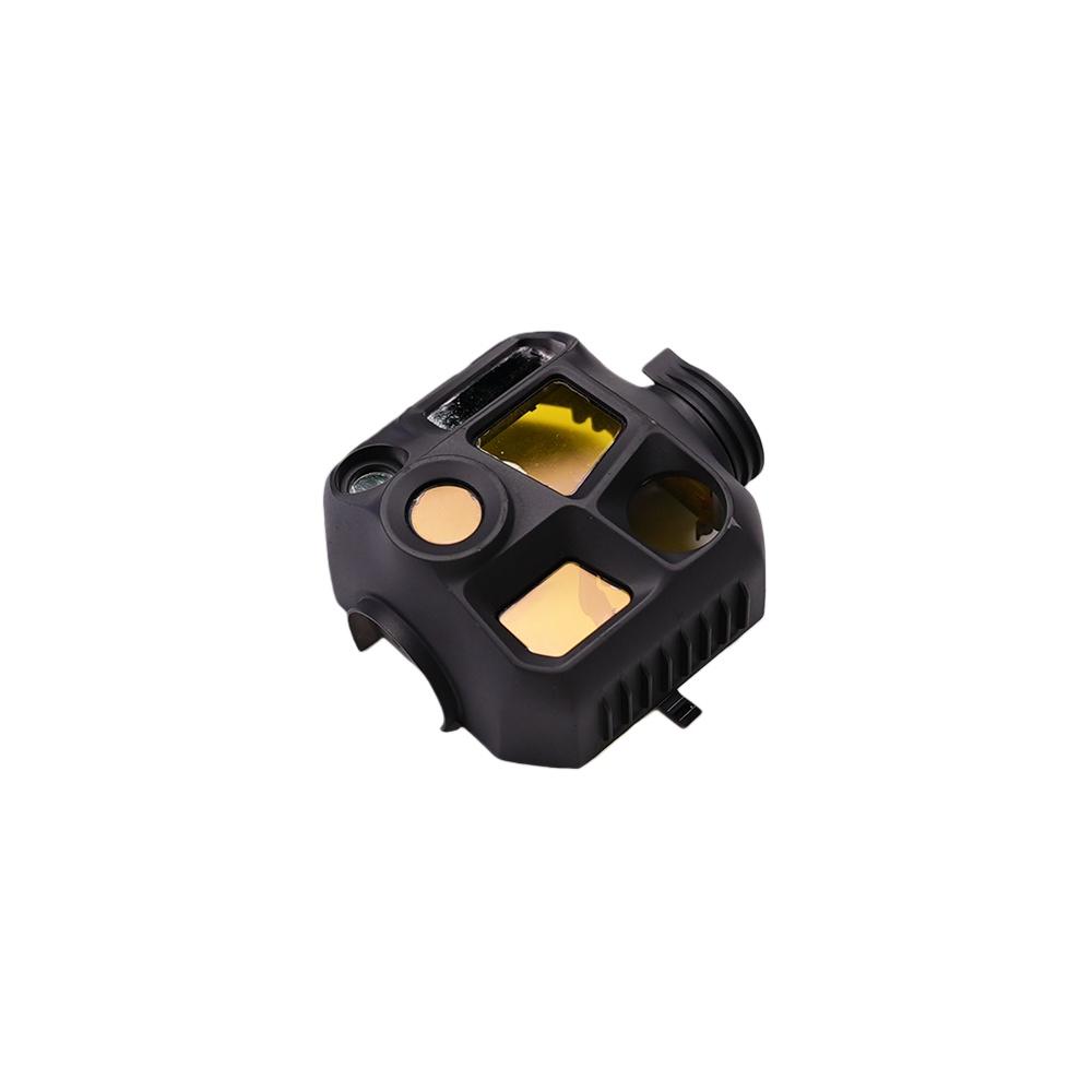 Original Gimbal Repair Parts for Matrice