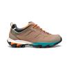 Asolo Ботинки для хайкинга Acadia lth Goretex
