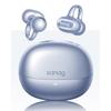SANAG S8S Ultra Ear Clip Bluetooth Headphones