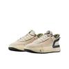 Jordan DAY1 Synthetic Leather Low Top Kids' Running Shoes Oat Teenagers FQ1306-103
