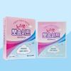 North Sweat Dry Sheet Deodorant Tissues 20 Pcs 8ml